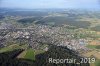 Luftaufnahme Kanton Bern/Langenthal - Foto Langenthal  3947